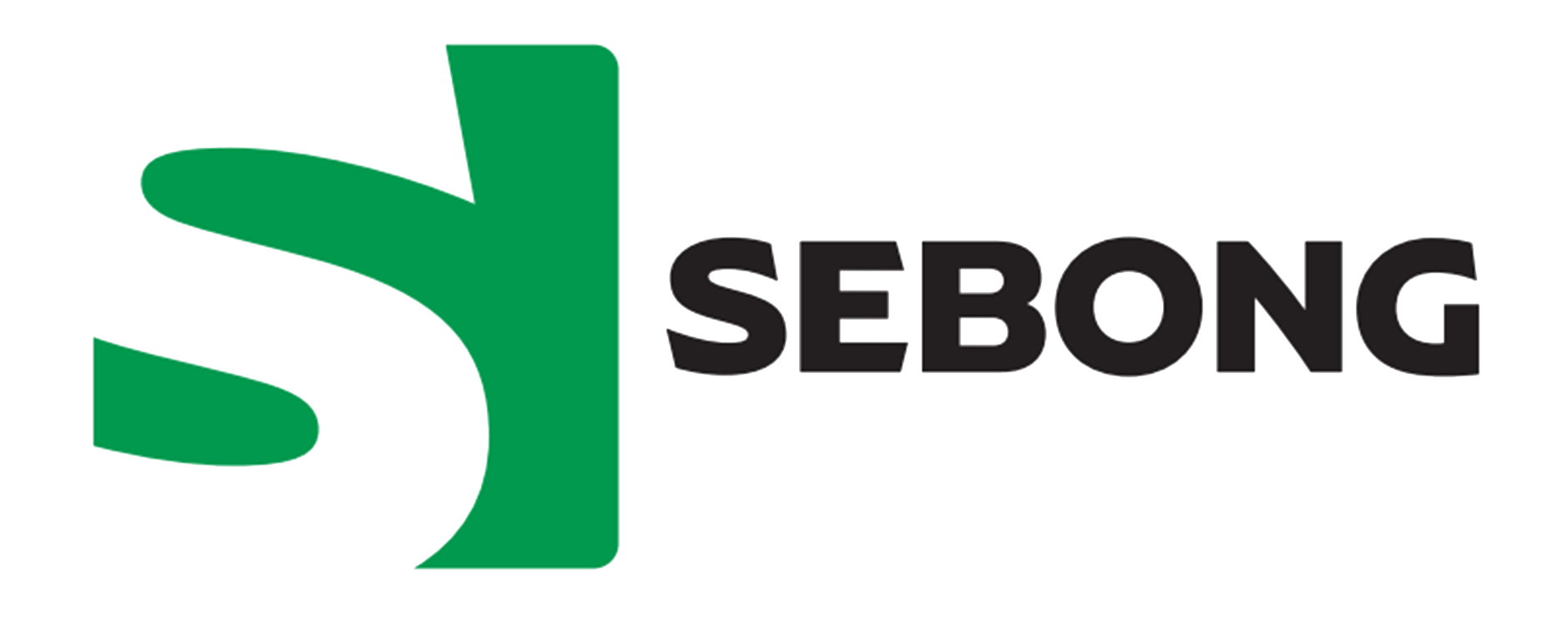 Sebong Robotics